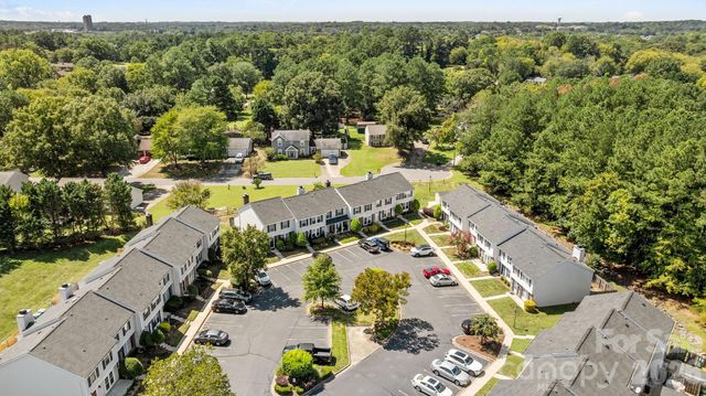 247 Water Oak Drive, Pineville, NC 28134