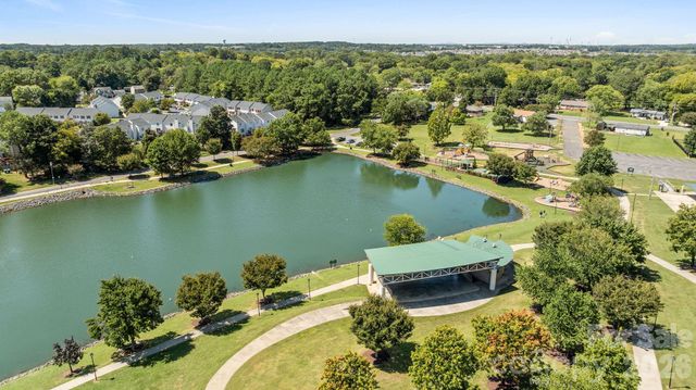 247 Water Oak Drive, Pineville, NC 28134
