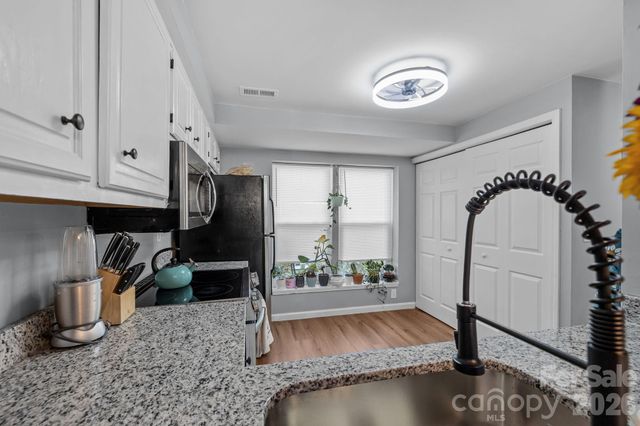 247 Water Oak Drive, Pineville, NC 28134