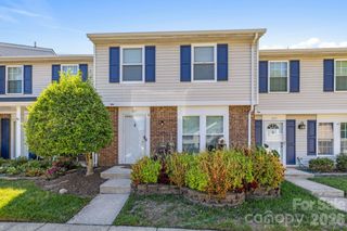 247 Water Oak Drive, Pineville, NC 28134