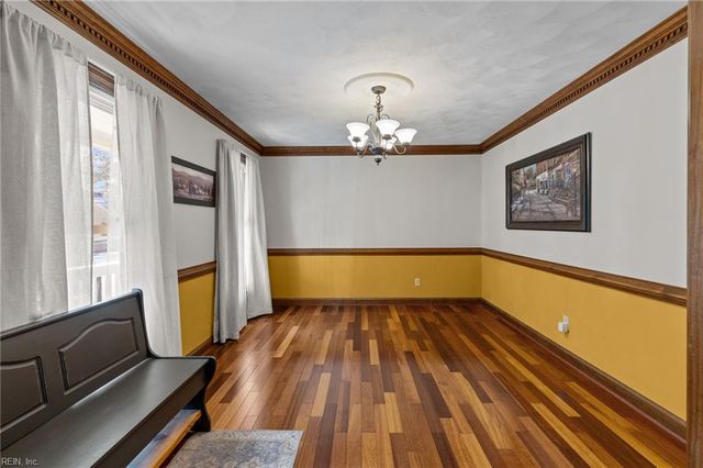 1237 Heathcliff DR, Virginia Beach, VA 23464