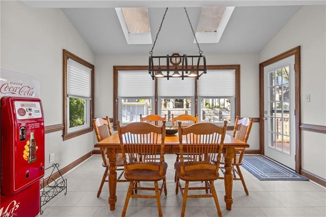 1237 Heathcliff DR, Virginia Beach, VA 23464