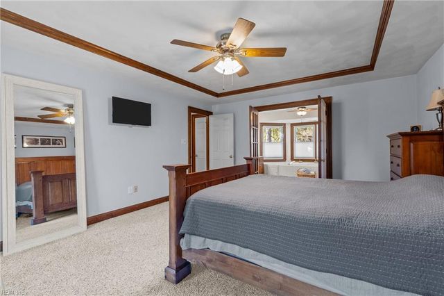 1237 Heathcliff DR, Virginia Beach, VA 23464