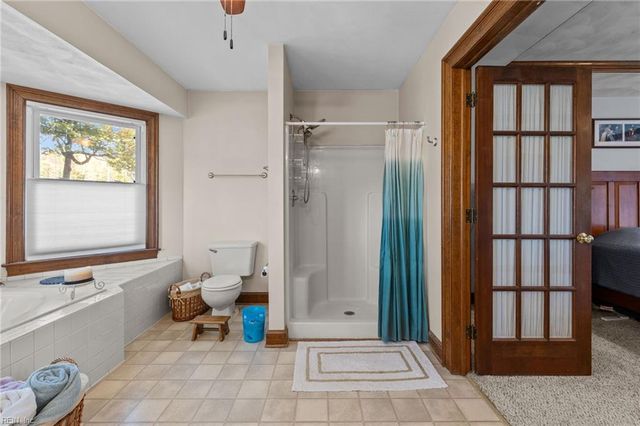 1237 Heathcliff DR, Virginia Beach, VA 23464