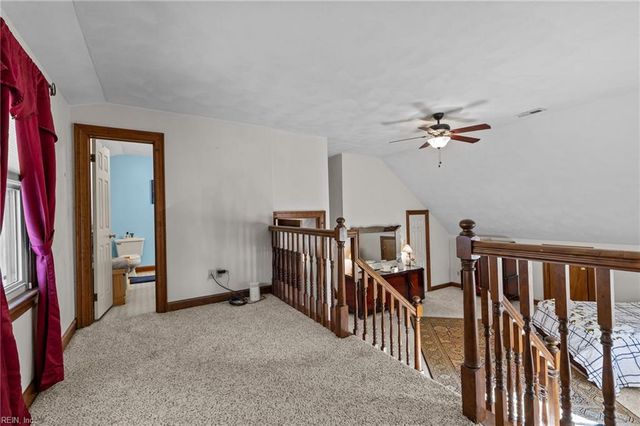 1237 Heathcliff DR, Virginia Beach, VA 23464