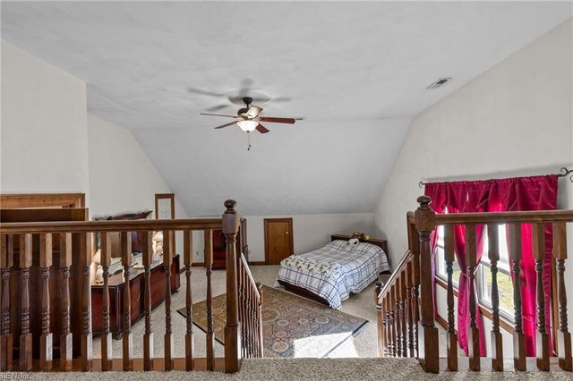 1237 Heathcliff DR, Virginia Beach, VA 23464