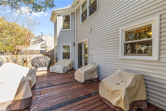 1237 Heathcliff DR, Virginia Beach, VA 23464