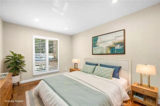 12 Nutwood, Irvine, CA 92604