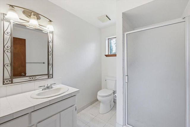 2819 S Bolivar Rd, Spokane Valley, WA 99037