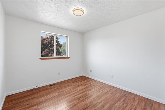 2819 S Bolivar Rd, Spokane Valley, WA 99037