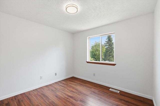2819 S Bolivar Rd, Spokane Valley, WA 99037