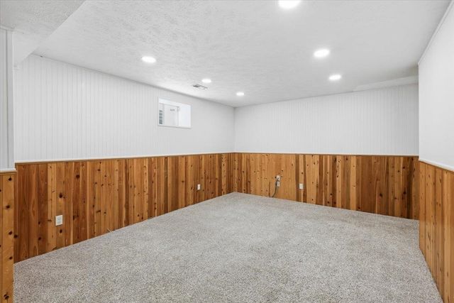 2819 S Bolivar Rd, Spokane Valley, WA 99037
