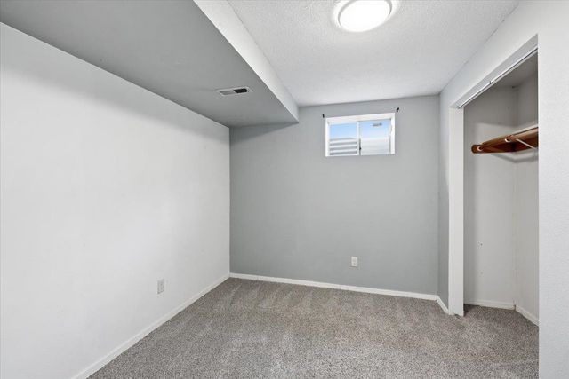 2819 S Bolivar Rd, Spokane Valley, WA 99037
