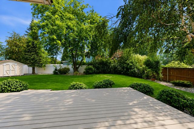2819 S Bolivar Rd, Spokane Valley, WA 99037