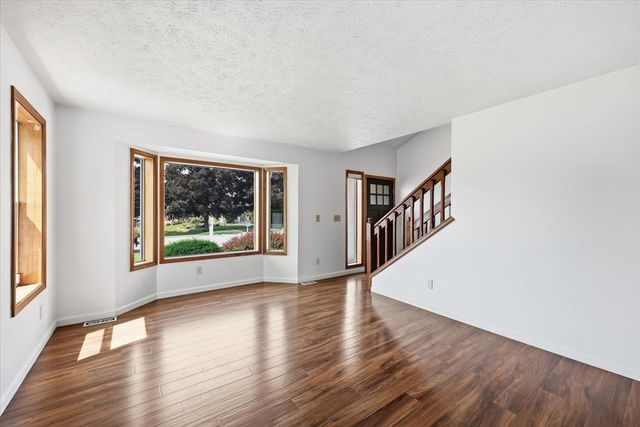 2819 S Bolivar Rd, Spokane Valley, WA 99037