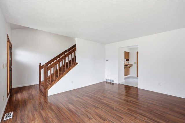 2819 S Bolivar Rd, Spokane Valley, WA 99037