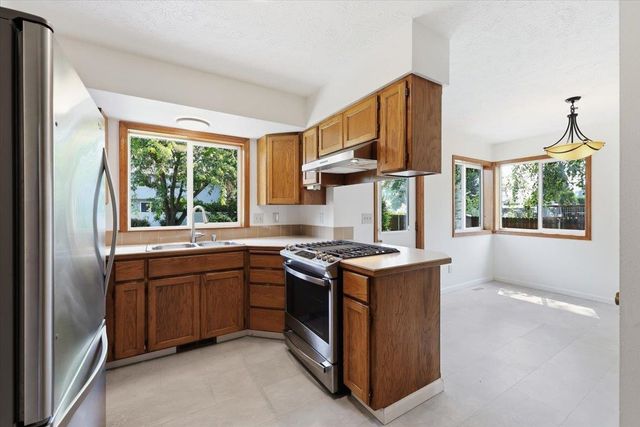 2819 S Bolivar Rd, Spokane Valley, WA 99037