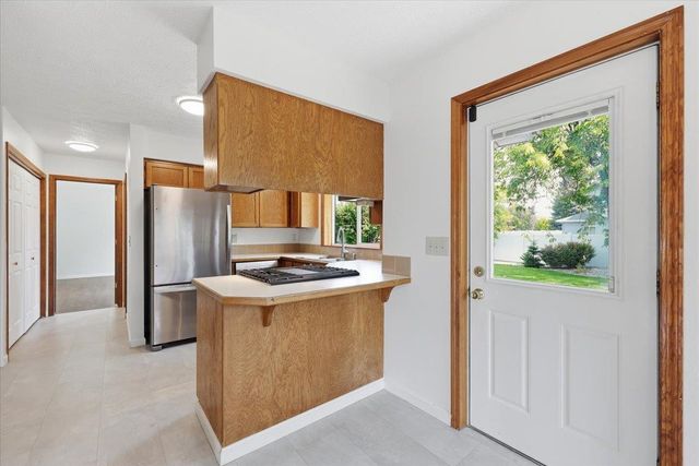2819 S Bolivar Rd, Spokane Valley, WA 99037