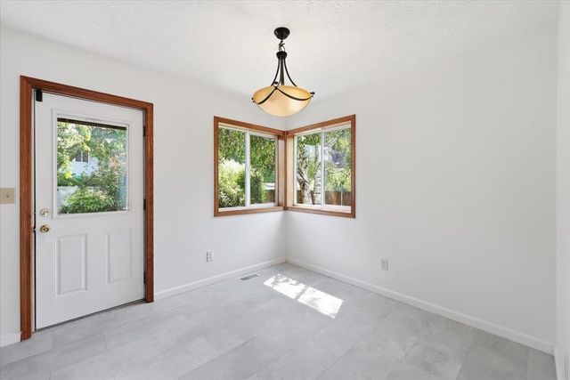 2819 S Bolivar Rd, Spokane Valley, WA 99037