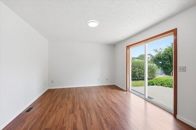 2819 S Bolivar Rd, Spokane Valley, WA 99037