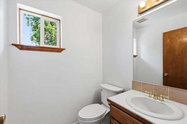 2819 S Bolivar Rd, Spokane Valley, WA 99037