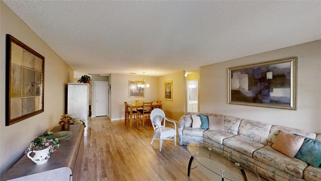 8430 SW 90TH LANE D, Ocala, FL 34481