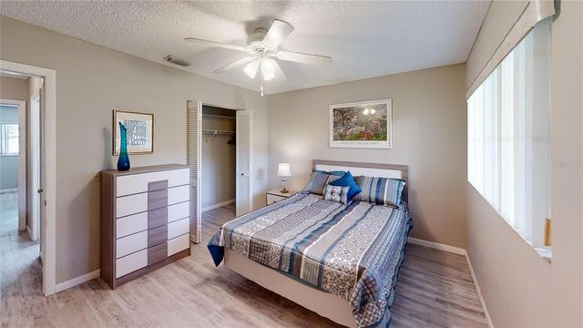 8430 SW 90TH LANE D, Ocala, FL 34481