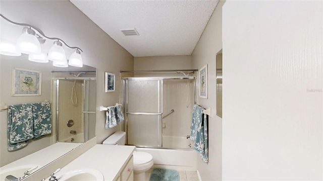 8430 SW 90TH LANE D, Ocala, FL 34481
