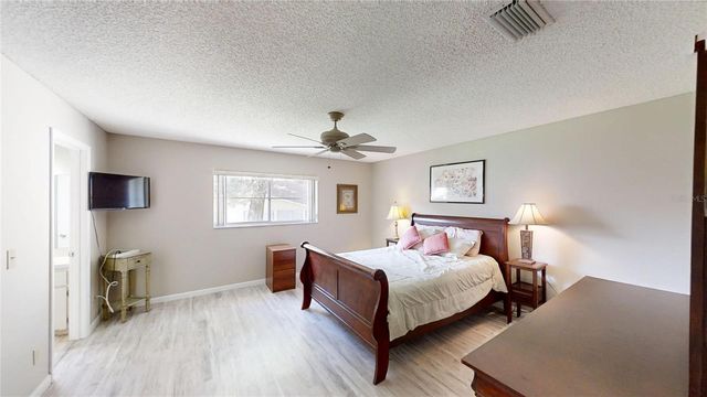 8430 SW 90TH LANE D, Ocala, FL 34481