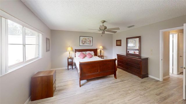 8430 SW 90TH LANE D, Ocala, FL 34481