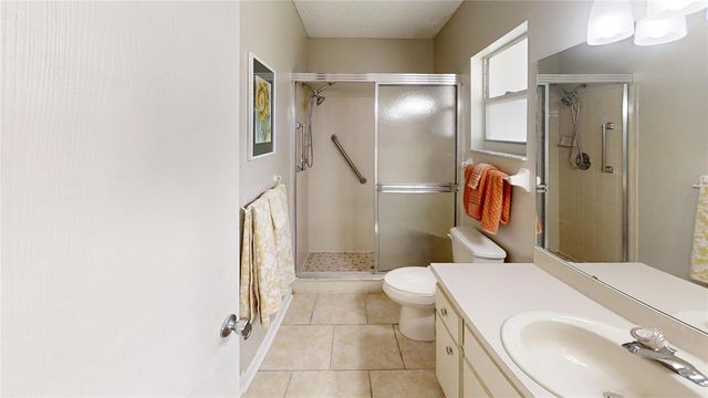 8430 SW 90TH LANE D, Ocala, FL 34481