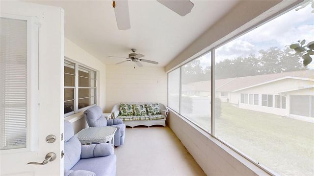 8430 SW 90TH LANE D, Ocala, FL 34481