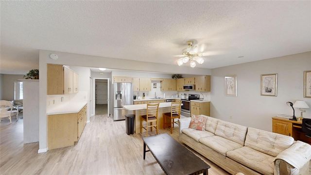 8430 SW 90TH LANE D, Ocala, FL 34481
