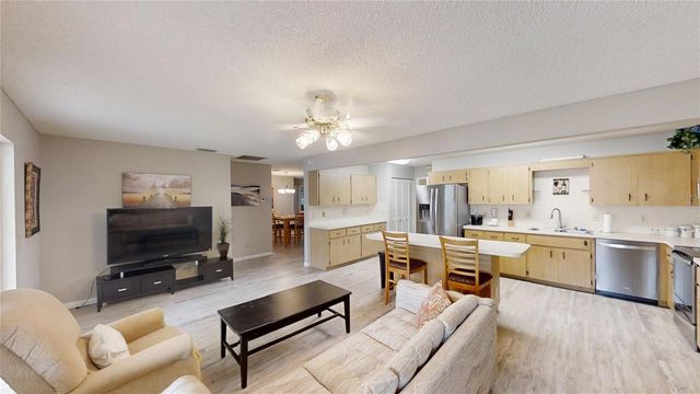 8430 SW 90TH LANE D, Ocala, FL 34481
