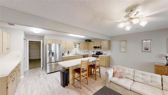 8430 SW 90TH LANE D, Ocala, FL 34481