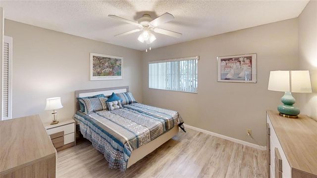 8430 SW 90TH LANE D, Ocala, FL 34481