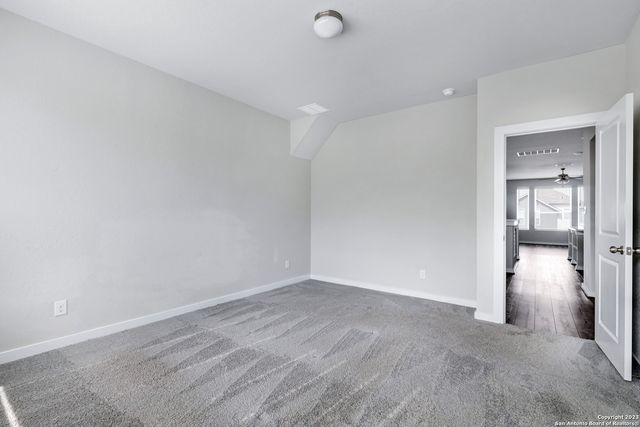 7910 needle, San Antonio, TX 78249