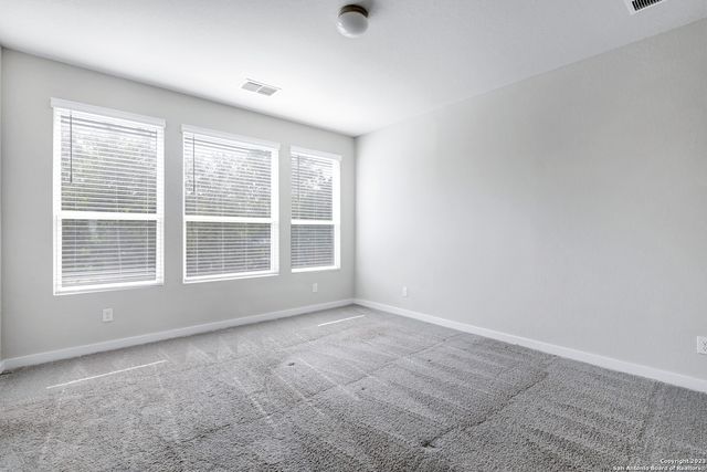 7910 needle, San Antonio, TX 78249