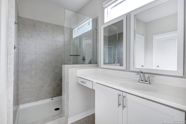 7910 needle, San Antonio, TX 78249