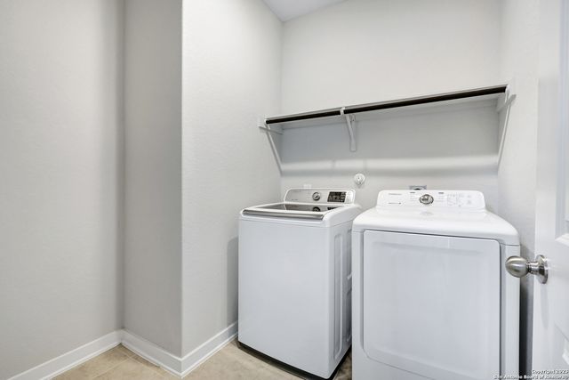 7910 needle, San Antonio, TX 78249