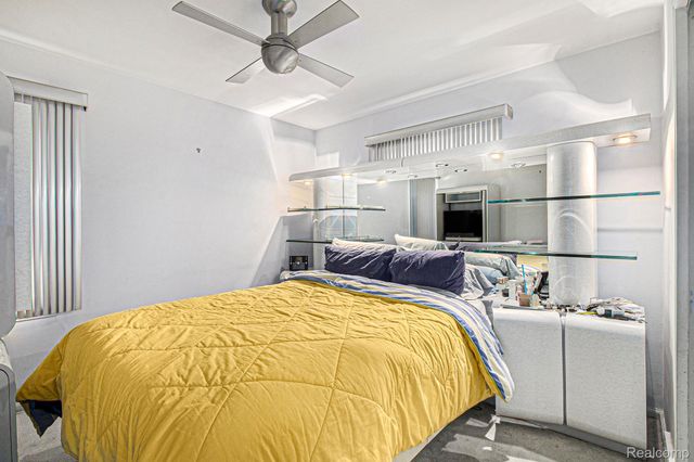 9609 Stout Street, Detroit, MI 48228