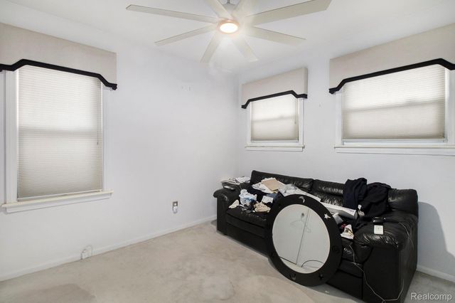 9609 Stout Street, Detroit, MI 48228