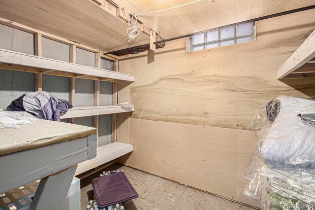 9609 Stout Street, Detroit, MI 48228