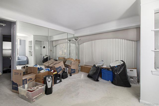 9609 Stout Street, Detroit, MI 48228