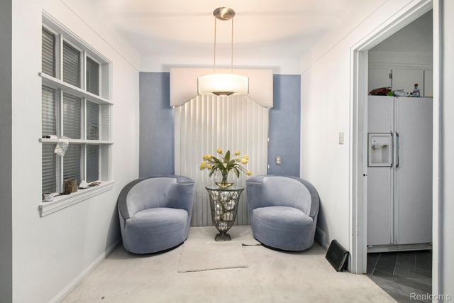 9609 Stout Street, Detroit, MI 48228