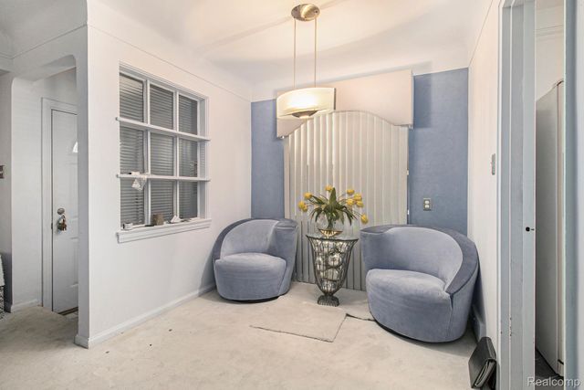 9609 Stout Street, Detroit, MI 48228