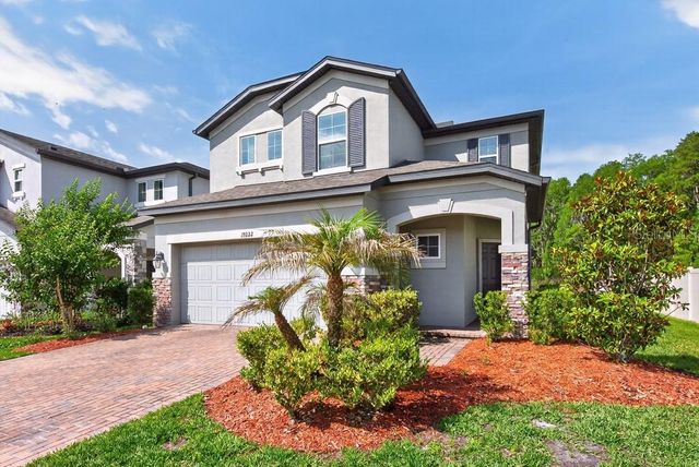 19222 OLD SPANISH ROAD, Tampa, FL 33647