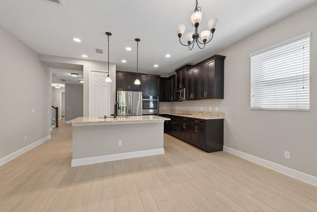 19222 OLD SPANISH ROAD, Tampa, FL 33647
