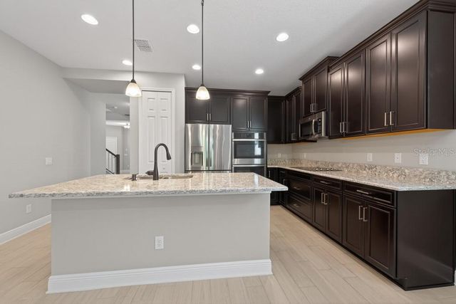 19222 OLD SPANISH ROAD, Tampa, FL 33647