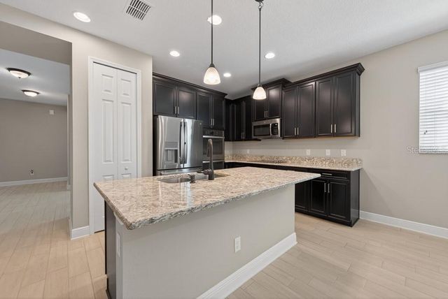 19222 OLD SPANISH ROAD, Tampa, FL 33647